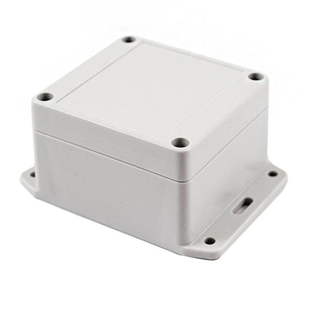 RP1060BF Hammond Manufacturing  Boxes